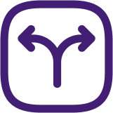 طراحی برنامه های آموزشی متناسب با ترندهای روز و فرصت های شغلی موجود