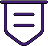 دریافت گواهینامه های معتبر و قابل استناد برای مسیر حرفه ای و استخدام