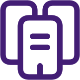 دسترسی به زیرساخت های مدرن آموزشی و بهره گیری از منابع بین المللی به روز