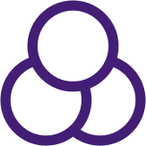 تمرکز بر یادگیری عملی برای ورود قدرتمند و مؤثر به بازار کار