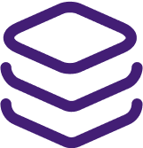 کار روی پروژه های واقعی و تجربه چالش های مبتنی بر نیازهای بازار