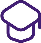 امکان مشارکت به عنوان کارآموز در پروژه های داخلی و خارجی معتبر