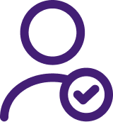 یادگیری از متخصصان پیشرو و آگاه به تازه ترین تحولات صنعت